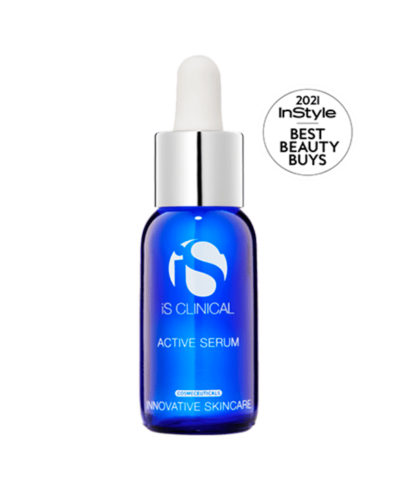 Active Serum 15ml