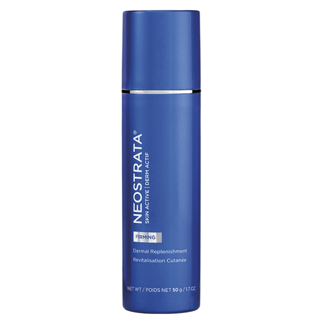 Derma Repleishment