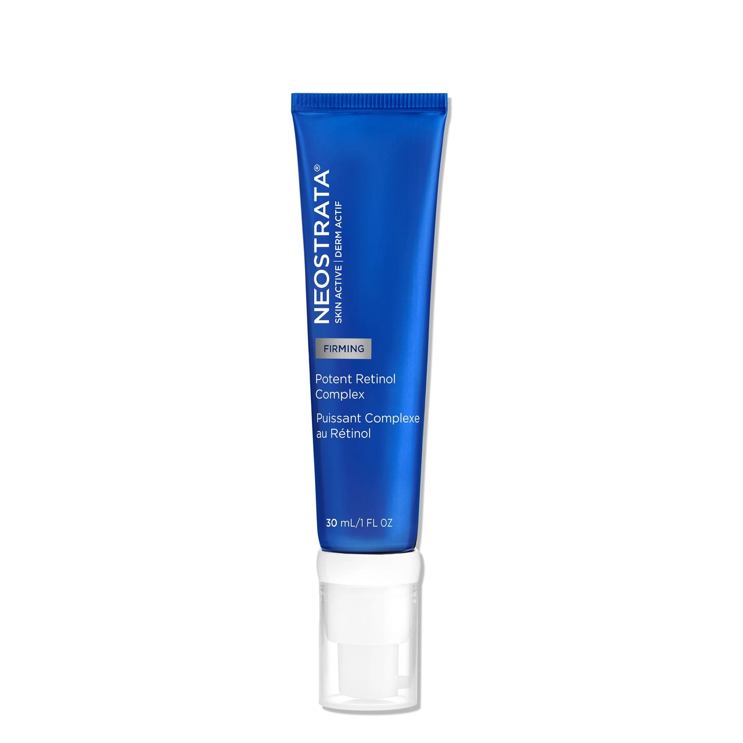 Retinol Complex