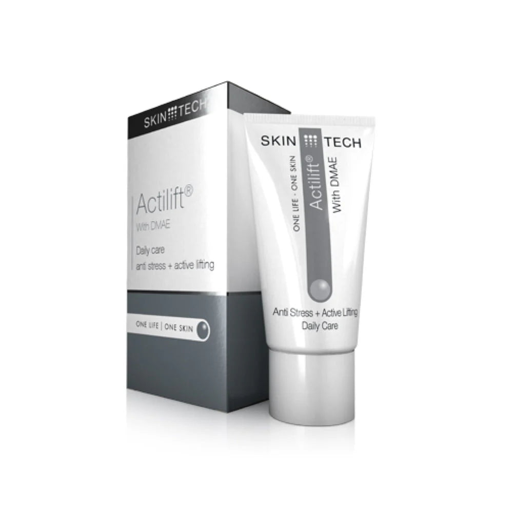 Actilift