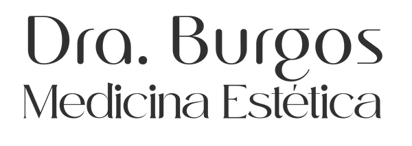Dra. Burgos