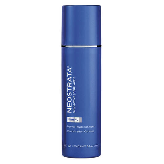 Derma Repleishment