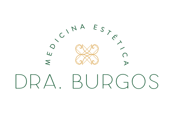 Dra. Burgos