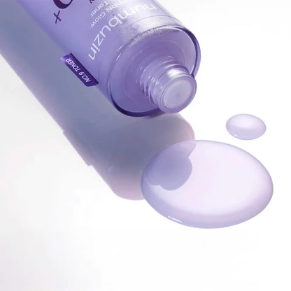 NAD+ PDRN Glow Boosting Toner 150ml
