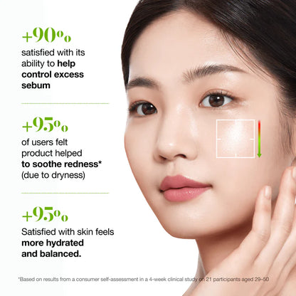 ANUA Azelaic Acid 3% + Cica – Tónico Facial 250ml