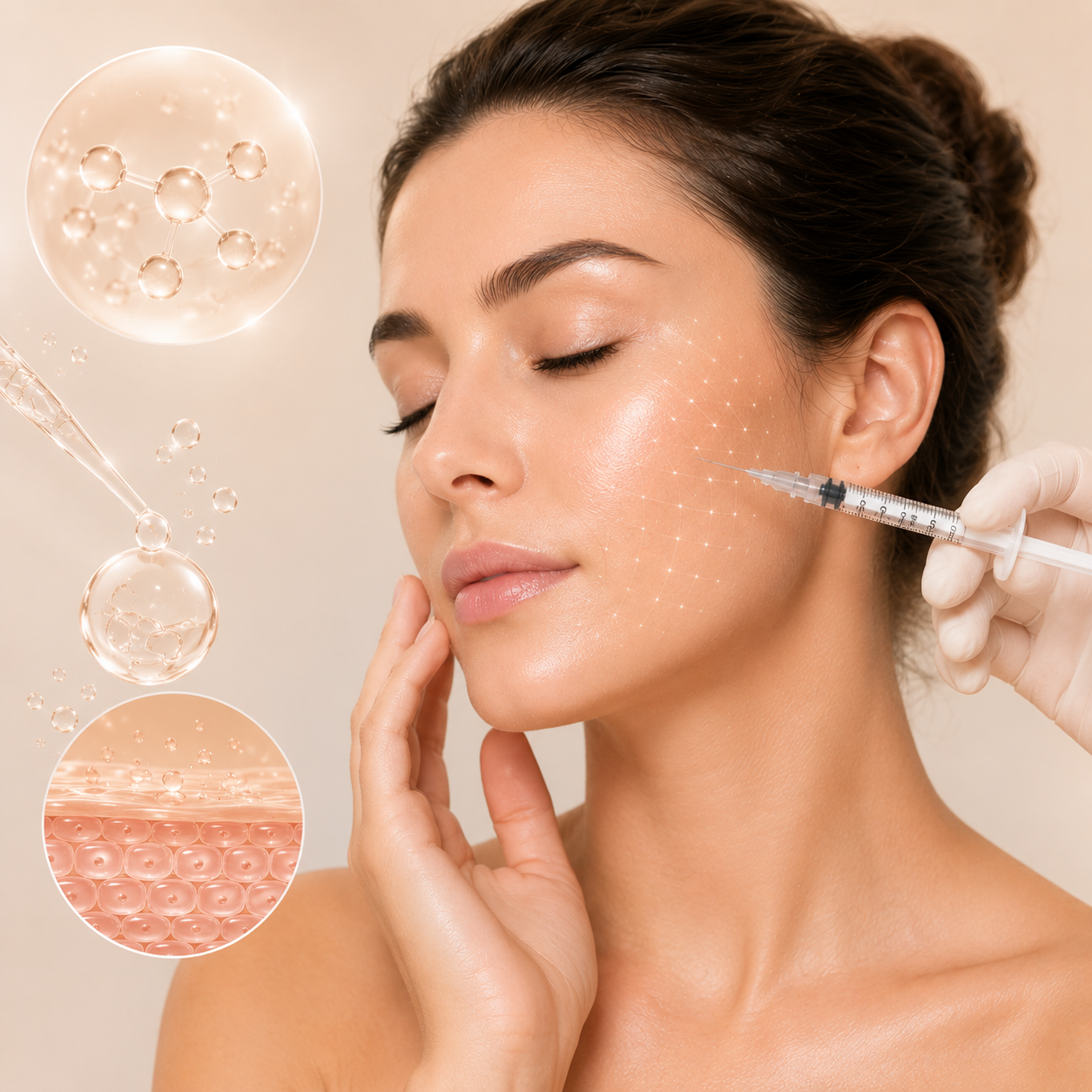 Skinbooster