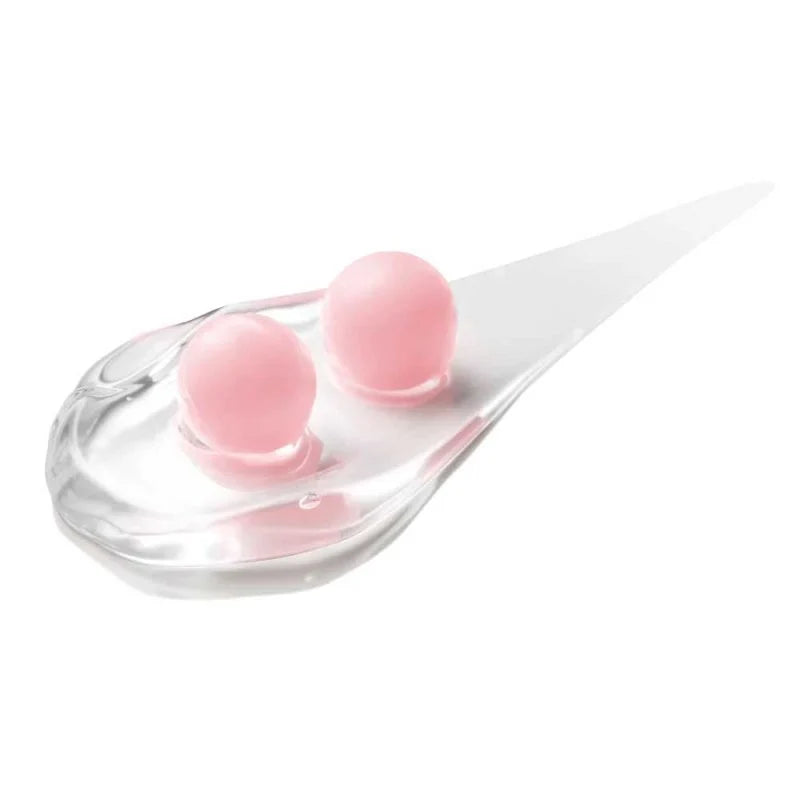 PDRN Pink Collagen Capsule Cream