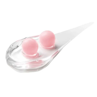 PDRN Pink Collagen Capsule Cream