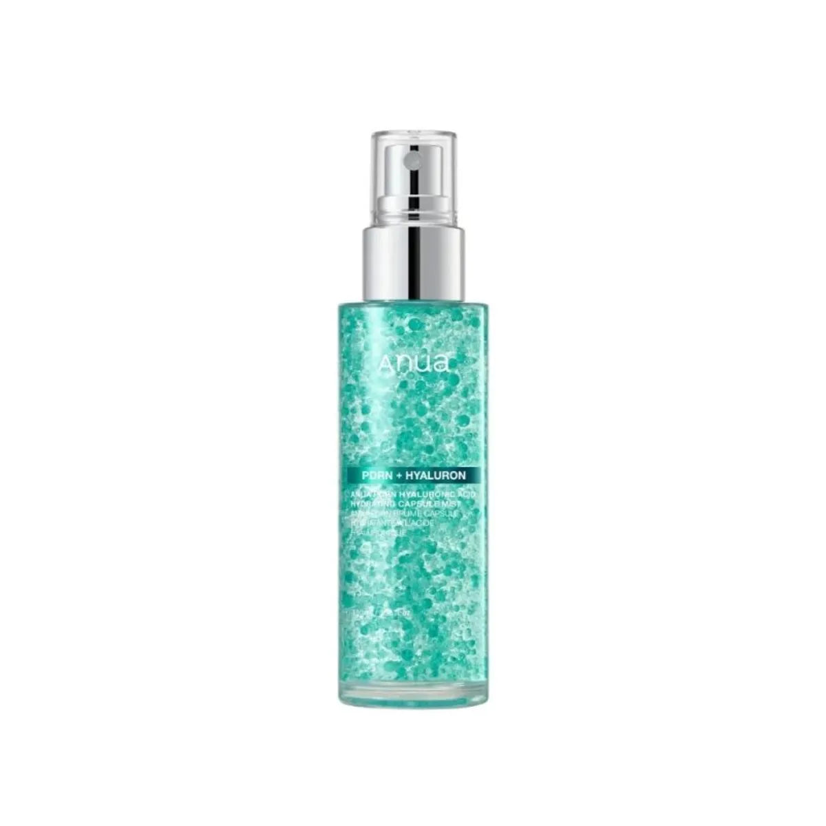 Anua - PDRN Hyaluronic Acid Hydrating Capsule 100