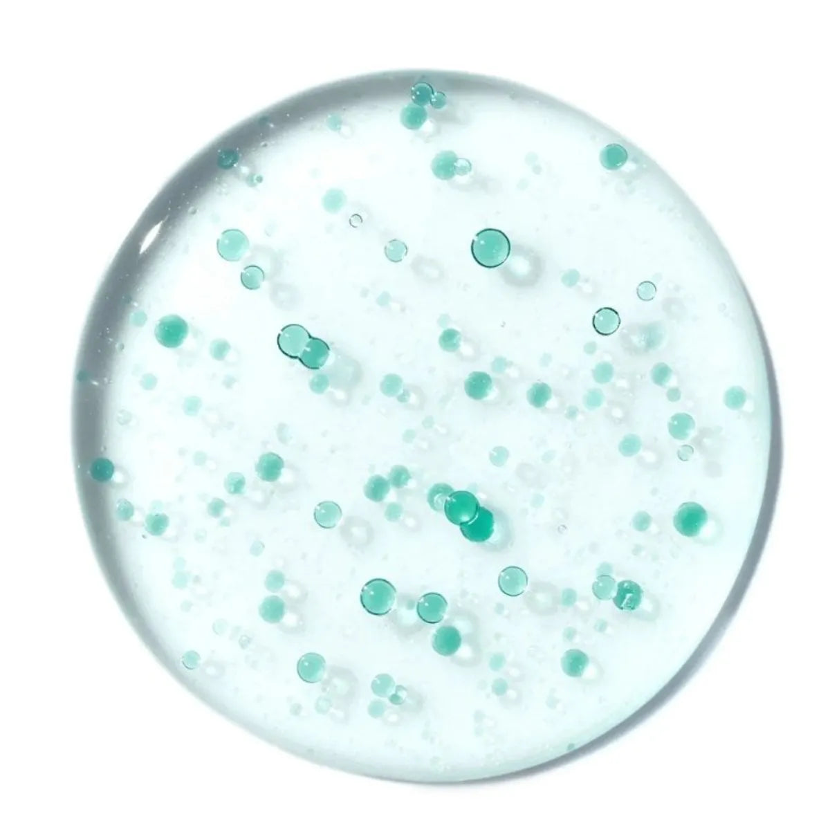 Anua - PDRN Hyaluronic Acid Hydrating Capsule 100