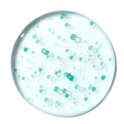 Anua - PDRN Hyaluronic Acid Hydrating Capsule 100