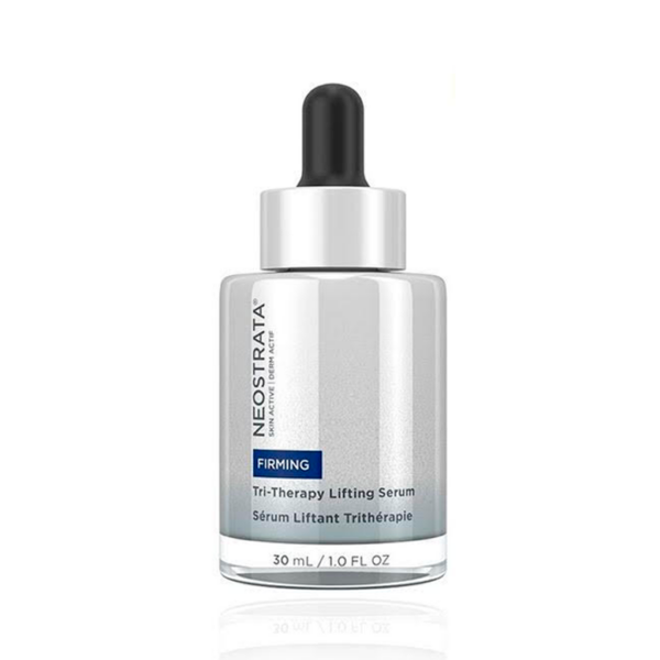 Tri-Therapy Lifting Serum 30 ML
