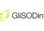 glisodin