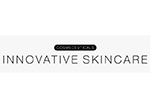 innovate-skincare