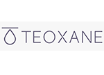 teoxane