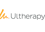 ultherapy